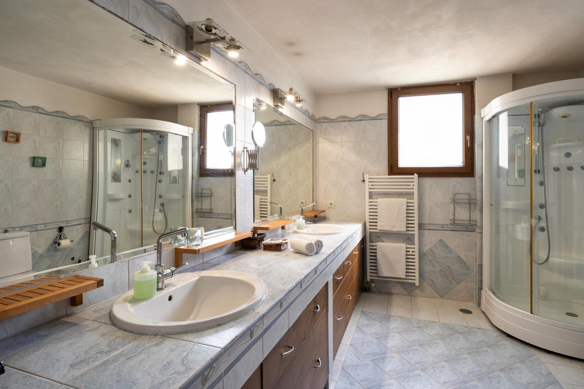 Villa Sofia Anavyssos Dış mekan fotoğraf
