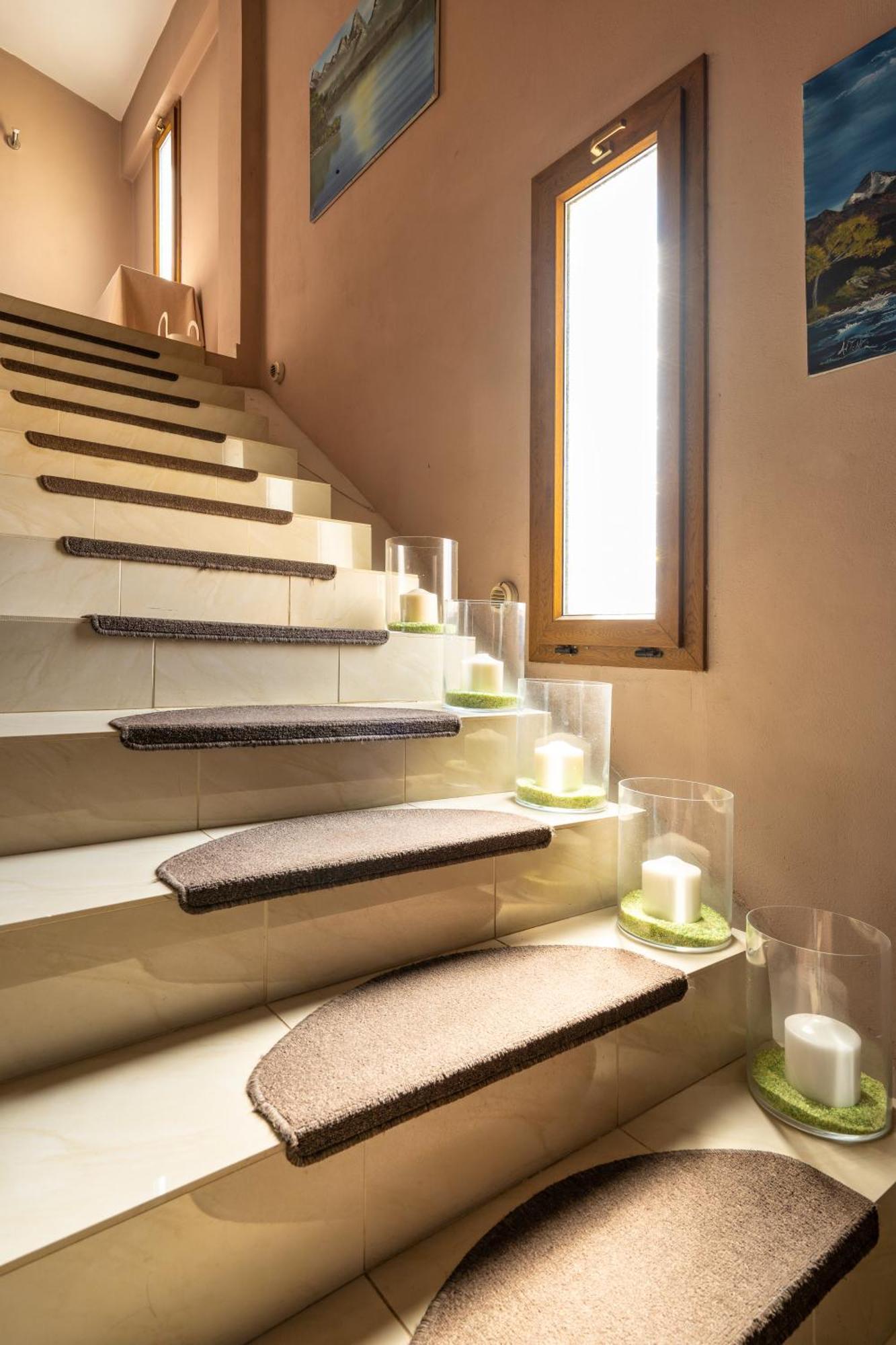 Villa Sofia Anavyssos Dış mekan fotoğraf